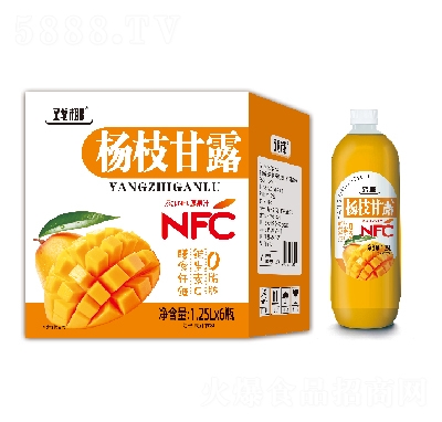 ��Ҭ��֦��¶���1.25L��6