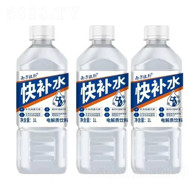 �Ϸ����a(b��)���a(b��)ˮ늽��|(zh��)���1L