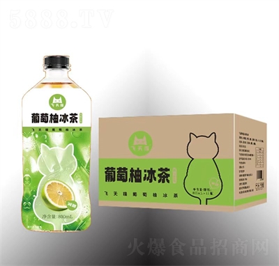 �w��؈�����ֱ������b