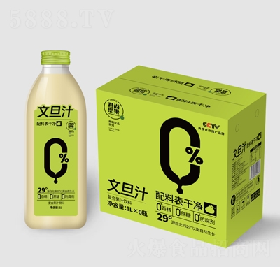 �����ƹ��ĵ�֭��(f��)�Ϲ�֭���1LX6ƿ