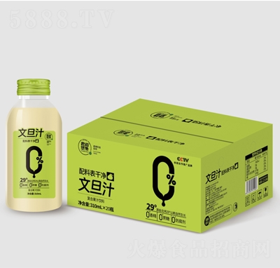 �����ƹ��ĵ�֭�ͺϹ�֭���310mlX20ƿ