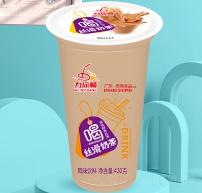 ���㕳�z���̲��Lζ���420g