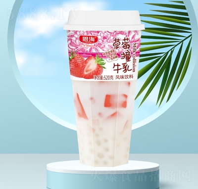 ������ݮײţ���Lζ���520g