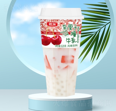 ����܇?y��n)���ײţ���L(f��ng)ζ���520g