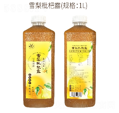 ������ѩ������¶