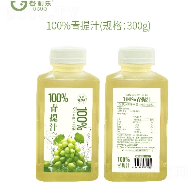 ������(l��)����֭300g