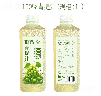 ����������֭1L