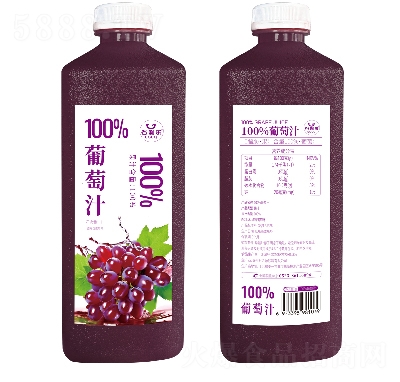 ����������֭1L