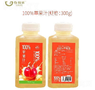 �������O��֭300g