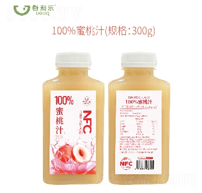 ����������֭300g