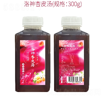 ������������Ƥ��300g