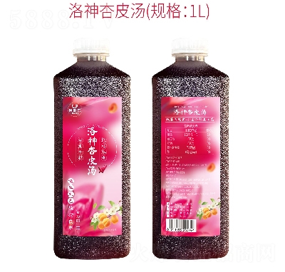 ������������Ƥ��1L