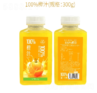 ��������֭300g