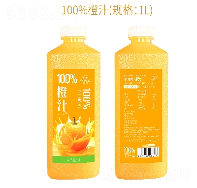 ��������֭1L