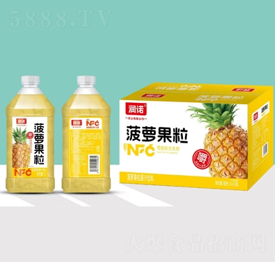 ��(r��n)�Z���}������֭���1LX12ƿ����