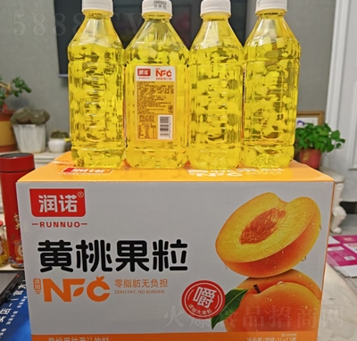 ��(r��n)�Z�S�ҹ�����֭���1LX12ƿ