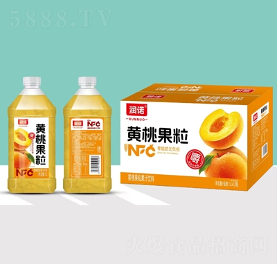 ��(r��n)�Z�S�ҹ�����֭���1LX12ƿ����