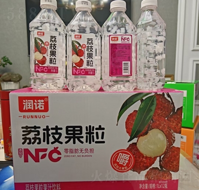 ��(r��n)�Z��֦������֭���1LX12ƿ