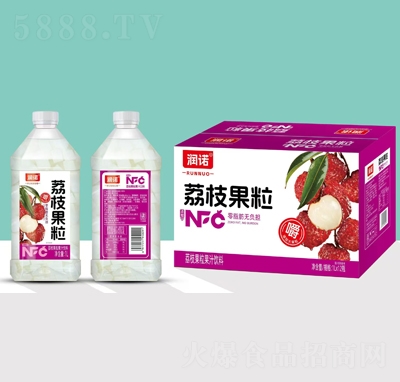 ��(r��n)�Z��֦������֭���1LX12ƿ����