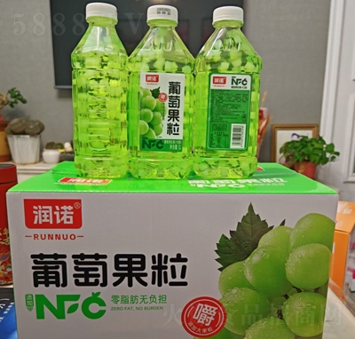 ��(r��n)�Z���ѹ�����֭���1LX12ƿ