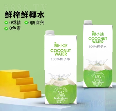 ҬС��100%Ҭ��ˮ1L����