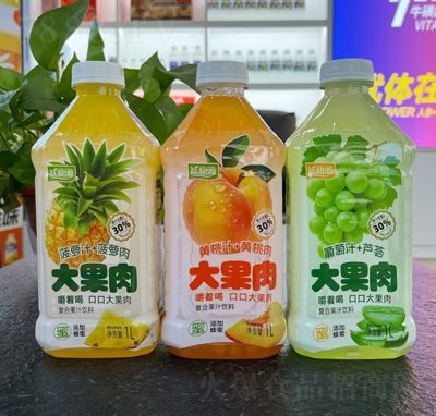 ���Դ������(f��)�Ϲ�֭���1LX12ƿ