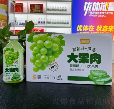 ���Դ����֭+�J�C������(f��)�Ϲ�֭���1LX12ƿ