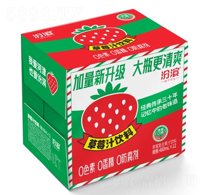 �ڞI��ݮ��(f��)�Ϲ�֭���480mlX12