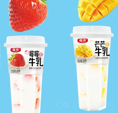 ¶ˬţ���L(f��ng)ζ���520g����