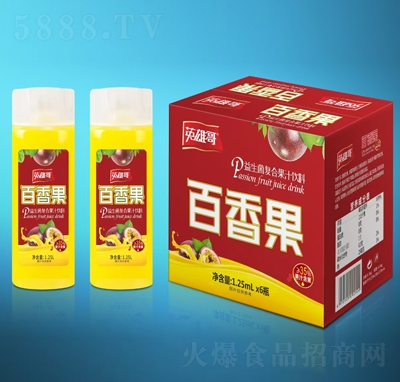 Ӣ�۸���������(f��)�Ϲ�֭���1.25LX6Ʒ