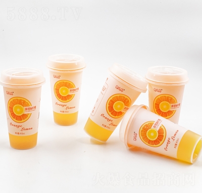 ˬ֮�ָ߶˱��r�ș���415mlX15��