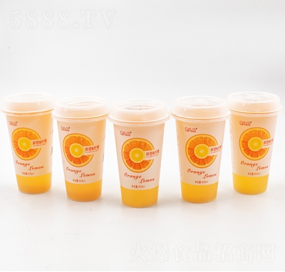 ˬ֮�ָ߶˱��r�ș���415mlX15������