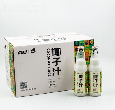 ˬ֮�ֲ���ƿ���h(hu��n)������Ҭ��֭300mlX24ƿ