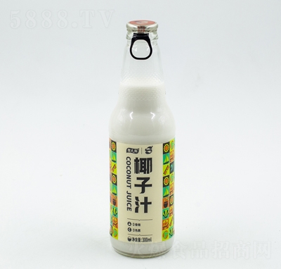 ˬ֮�ֲ���ƿ���h(hu��n)������Ҭ��֭