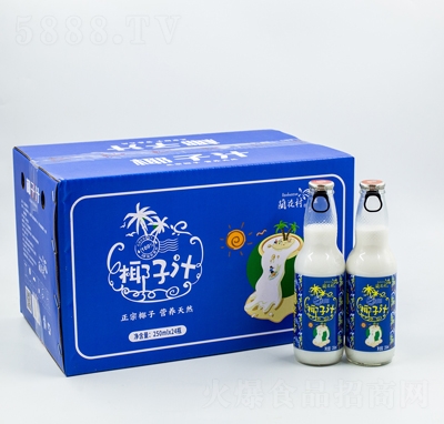 �m���岣��ƿ���h(hu��n)������Ҭ��֭250mlX24ƿ