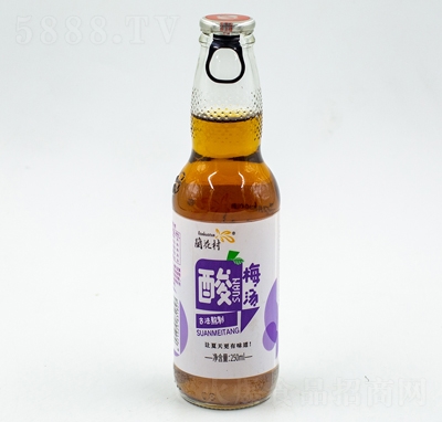 �m���岣��ƿ���h(hu��n)��������÷�����l(f��)