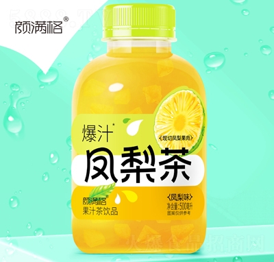 M��֭�P����֭���Ʒ500ml