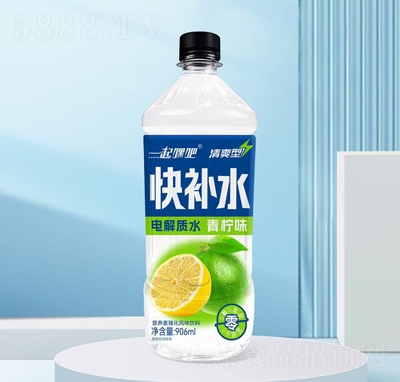 һ��ٰɿ��a(b��)ˮ늽��|(zh��)ˮ����ζ906ml