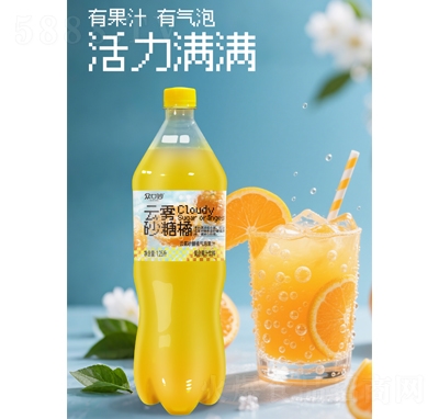 ���������Fɰ���ٚ��ݹ�֭1.25L