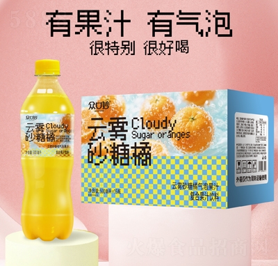 ���������Fɰ���ٚ��ݹ�֭500mlX15ƿ