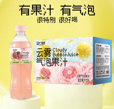 ���������F�Ř�(l��)���ݹ�֭500mlX15ƿ