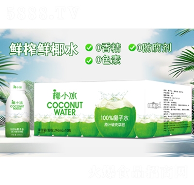 ҬС��100%Ҭ��ˮ246mlX10ƿ