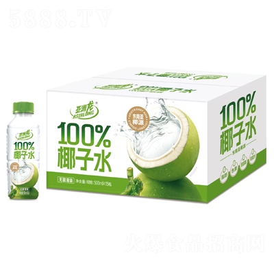 ������100%Ҭ��ˮ500mlX15ƿ