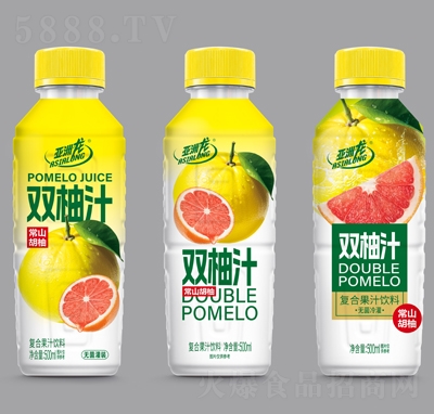 �������p��֭500ml