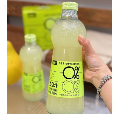 ¹��Ӌ�ĵ�֭�ͺϹ�֭���900ml����