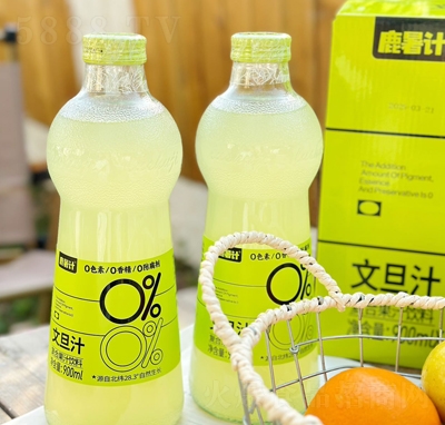 ¹��Ӌ�ĵ�֭�ͺϹ�֭���900ml����