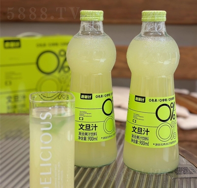 ¹��Ӌ�ĵ�֭�ͺϹ�֭���900ml