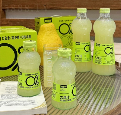 ¹��Ӌ�ĵ�֭�ͺϹ�֭���300ml����