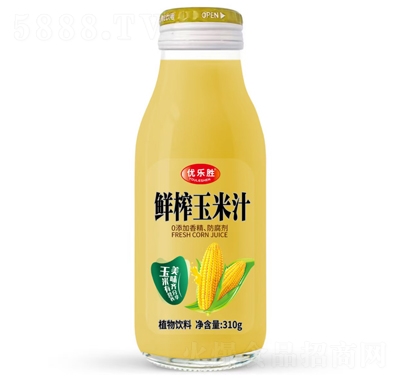 ��(y��u)�����rե����֭310g