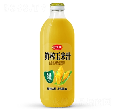 ��(y��u)�����rե����֭1L